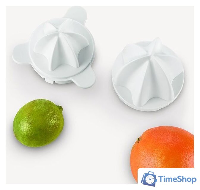 Соковыжималка Severin CP 3535 - Изображение №4 — Интернет-магазин Time-Shop