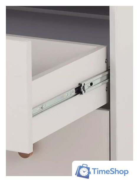 Детский комод Rant Vester 115 (Crystal Beige) - Изображение №9 — Интернет-магазин Time-Shop