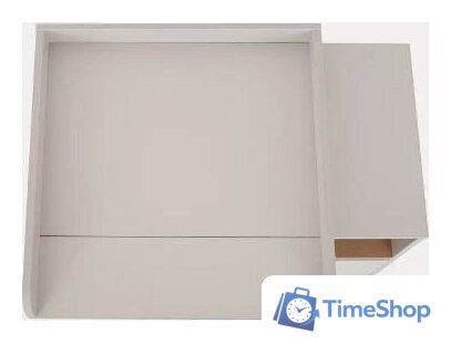 Детский комод Rant Vester 115 (Crystal Beige) - Изображение №8 — Интернет-магазин Time-Shop