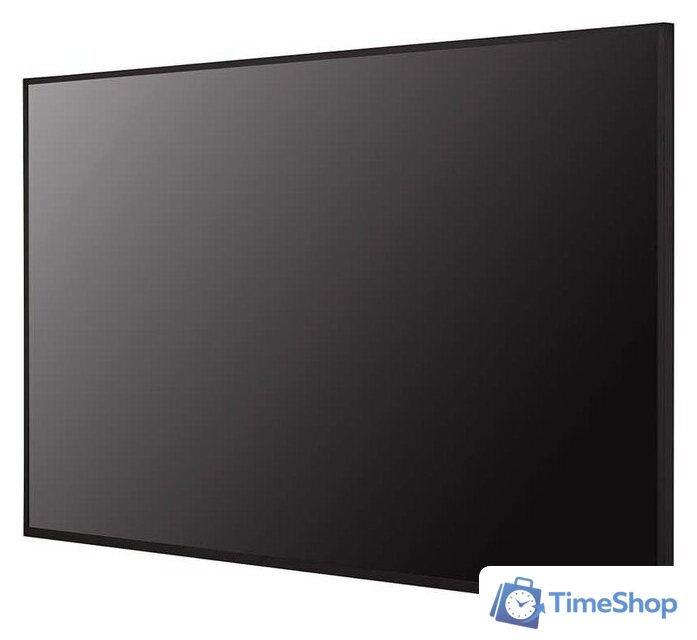 Информационная панель LG 49UH7N-E - Изображение №3 — Интернет-магазин Time-Shop
