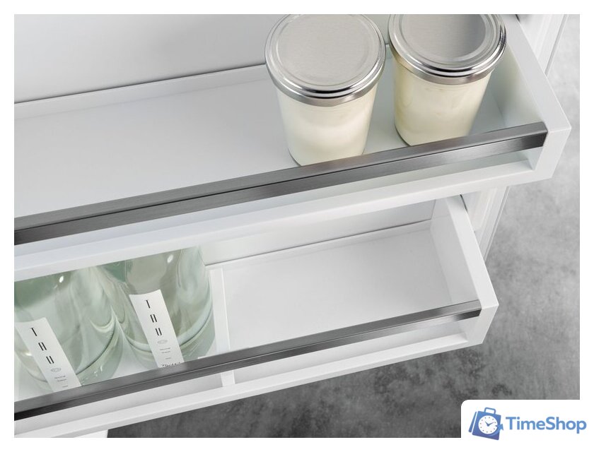 Однокамерный холодильник Liebherr IRe 5100 Pure - Изображение №11 — Интернет-магазин Time-Shop