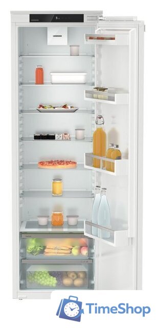 Однокамерный холодильник Liebherr IRe 5100 Pure - Изображение №1 — Интернет-магазин Time-Shop