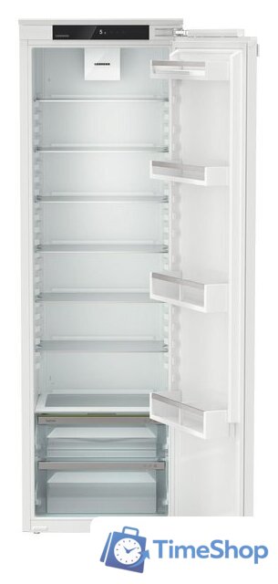 Однокамерный холодильник Liebherr IRe 5100 Pure - Изображение №2 — Интернет-магазин Time-Shop