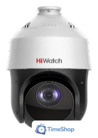 IP-камера HiWatch DS-I225(С) - Изображение №1 — Интернет-магазин Time-Shop