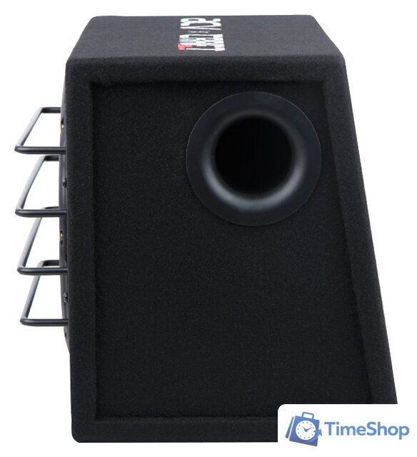 Корпусной активный сабвуфер ACV Craft B10A - Изображение №5 — Интернет-магазин Time-Shop