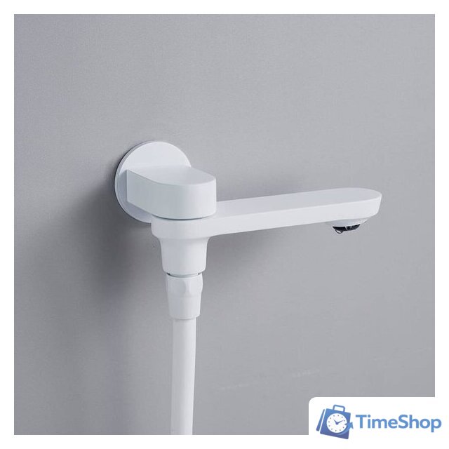 Душевая система  Shevanik S4335C - Изображение №6 — Интернет-магазин Time-Shop