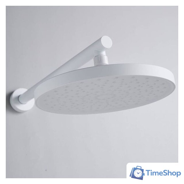 Душевая система  Shevanik S4335C - Изображение №11 — Интернет-магазин Time-Shop