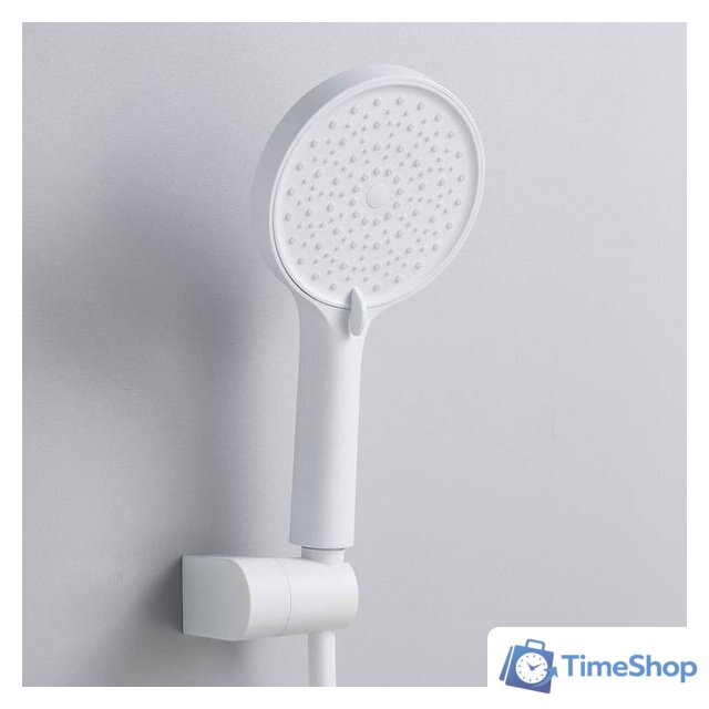 Душевая система  Shevanik S4335C - Изображение №12 — Интернет-магазин Time-Shop