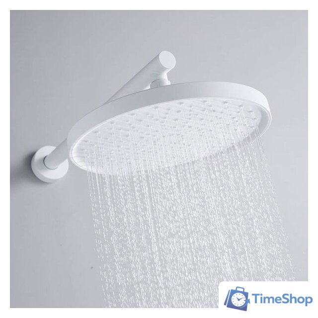 Душевая система  Shevanik S4335C - Изображение №10 — Интернет-магазин Time-Shop
