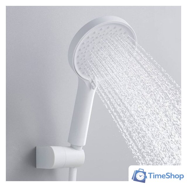 Душевая система  Shevanik S4335C - Изображение №8 — Интернет-магазин Time-Shop