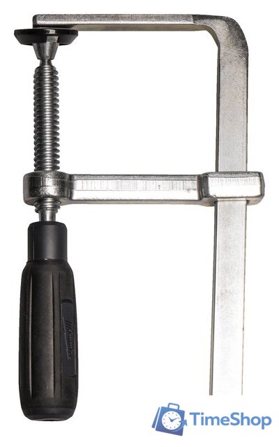 Зажим Milwaukee 4932479068 - Изображение №1 — Интернет-магазин Time-Shop