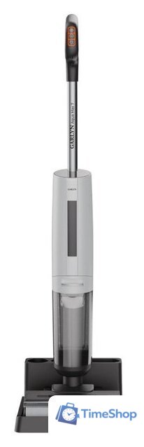Вертикальный моющий пылесос Garlyn Aqua Max 7 - Изображение №1 — Интернет-магазин Time-Shop