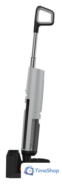 Вертикальный моющий пылесос Garlyn Aqua Max 7 - Изображение №4 — Интернет-магазин Time-Shop