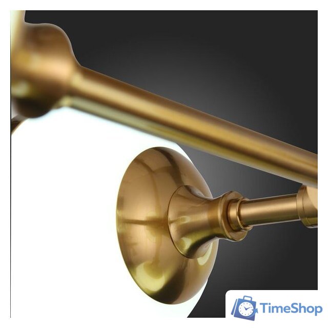 Подвесная люстра ST Luce Arbe SL1157.303.05 - Изображение №7 — Интернет-магазин Time-Shop