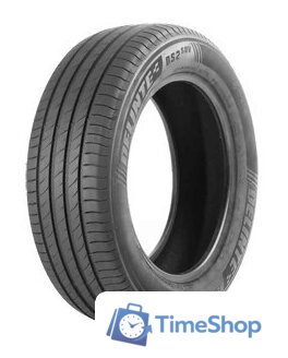 Летние шины Delinte DS2 SUV 235/60R18 107V - Изображение №1 — Интернет-магазин Time-Shop