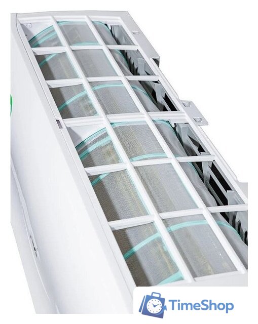 Кондиционер Rix I/O-W07MB - Изображение №7 — Интернет-магазин Time-Shop