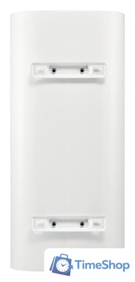 Накопительный электрический водонагреватель Ballu BWH/S 50 Level PRO - Изображение №4 — Интернет-магазин Time-Shop