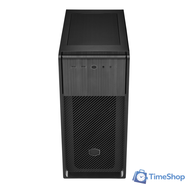 Корпус Cooler Master Master Elite 500 E500-KNNN-S00 - Изображение №6 — Интернет-магазин Time-Shop
