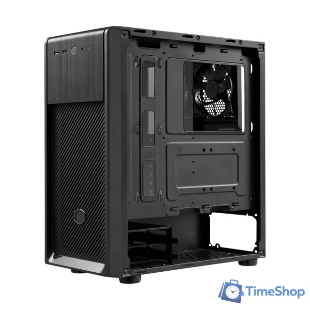 Корпус Cooler Master Master Elite 500 E500-KNNN-S00 - Изображение №5 — Интернет-магазин Time-Shop