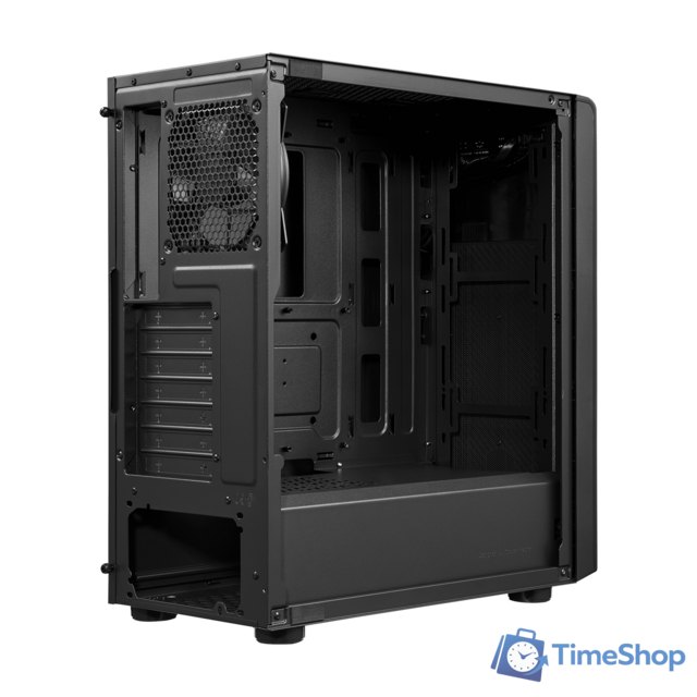 Корпус Cooler Master Master Elite 500 E500-KNNN-S00 - Изображение №4 — Интернет-магазин Time-Shop