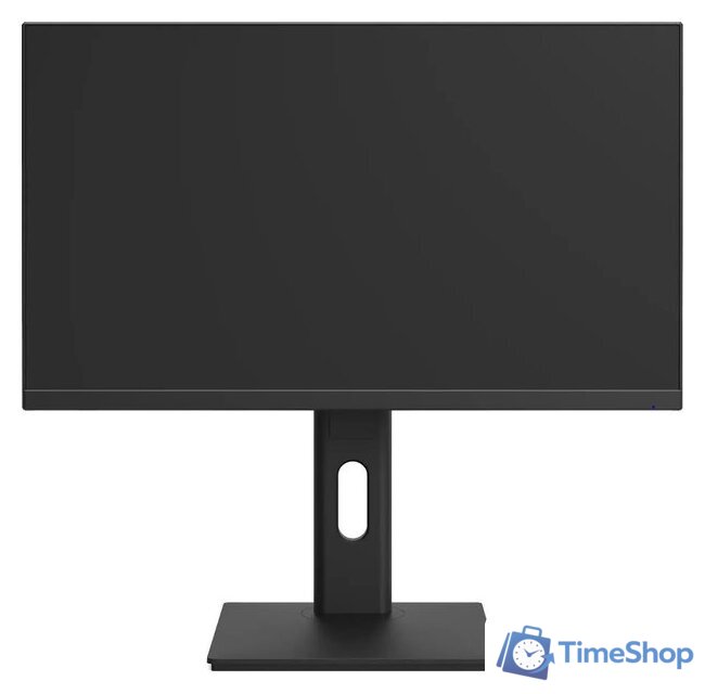 Монитор Dahua DHI-LM27-A201H - Изображение №1 — Интернет-магазин Time-Shop