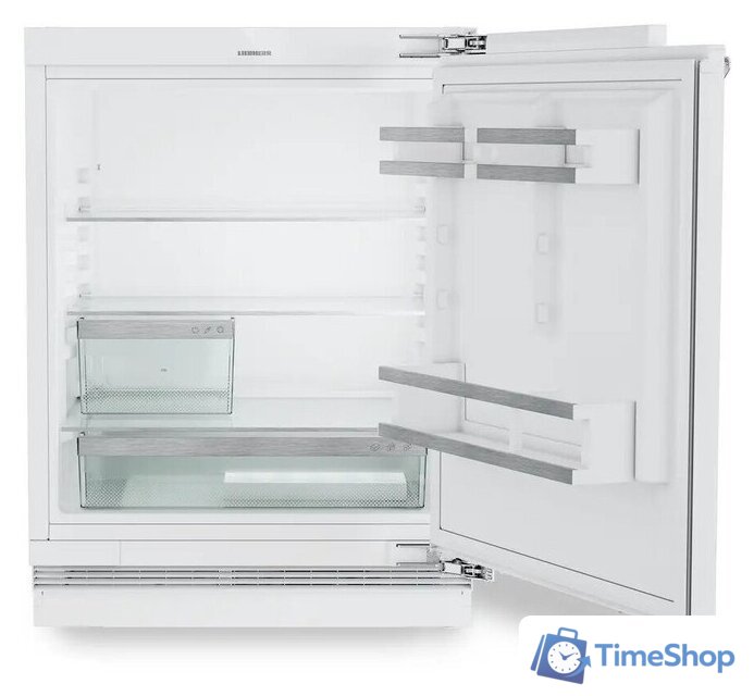 Однокамерный холодильник Liebherr URd 3600 Pure 3600-20001 - Изображение №1 — Интернет-магазин Time-Shop