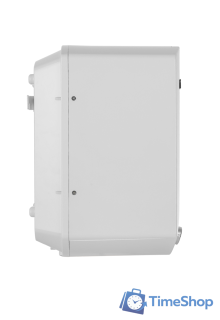 Накопительный электрический водонагреватель над мойкой Thermex IBL 10 O - Изображение №3 — Интернет-магазин Time-Shop