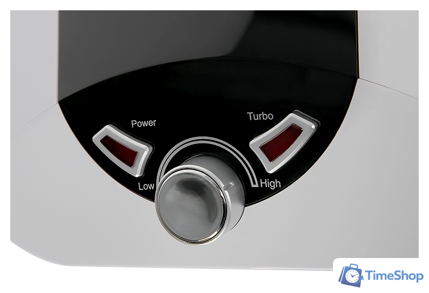 Накопительный электрический водонагреватель над мойкой Thermex IBL 10 O - Изображение №6 — Интернет-магазин Time-Shop