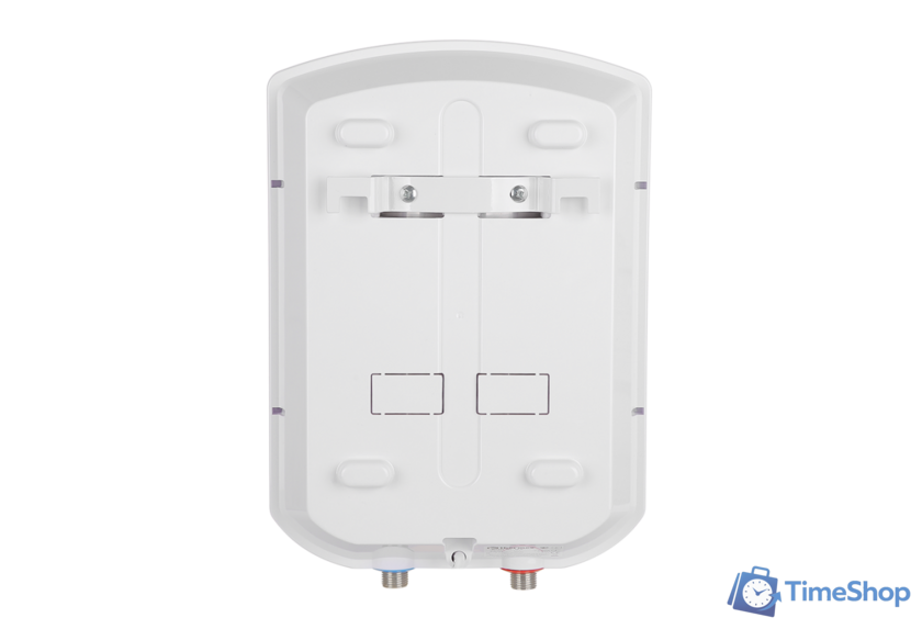 Накопительный электрический водонагреватель над мойкой Thermex IBL 10 O - Изображение №4 — Интернет-магазин Time-Shop