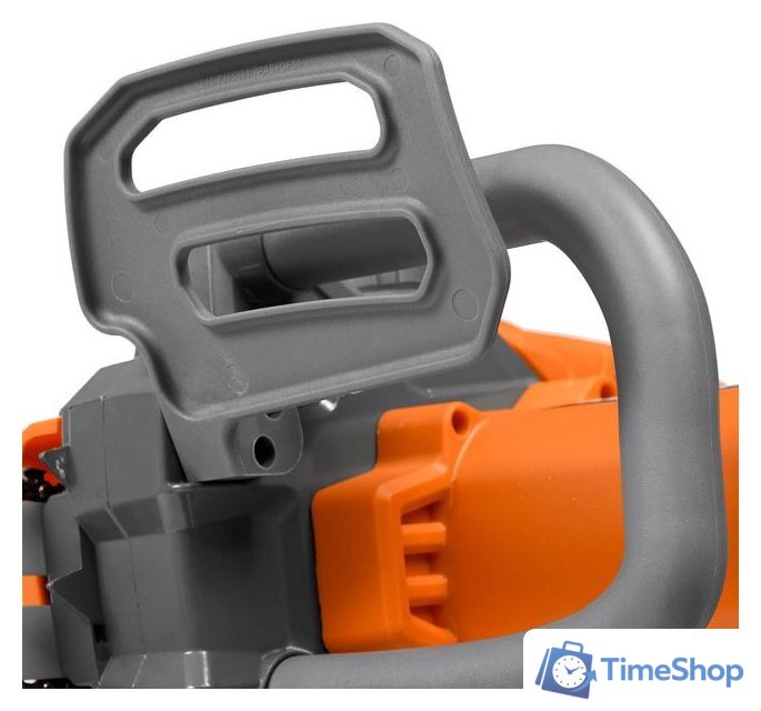 Электрическая пила Daewoo Power DACS 1900E - Изображение №8 — Интернет-магазин Time-Shop