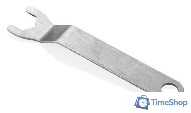 Кухонная машина ETA Gratus Vital II 002890092 - Изображение №3 — Интернет-магазин Time-Shop