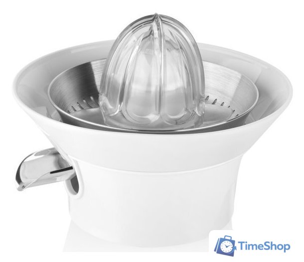 Кухонная машина ETA Gratus Vital II 002890092 - Изображение №13 — Интернет-магазин Time-Shop