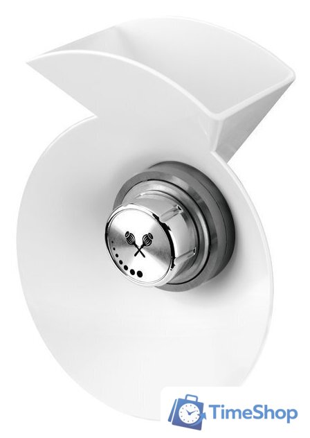 Кухонная машина ETA Gratus Vital II 002890092 - Изображение №16 — Интернет-магазин Time-Shop