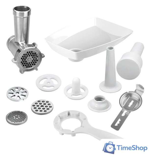 Кухонная машина ETA Gratus Vital II 002890092 - Изображение №18 — Интернет-магазин Time-Shop