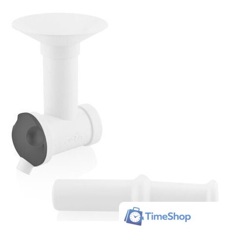 Кухонная машина ETA Gratus Vital II 002890092 - Изображение №12 — Интернет-магазин Time-Shop