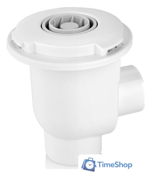 Кухонная машина ETA Gratus Vital II 002890092 - Изображение №5 — Интернет-магазин Time-Shop