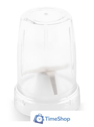 Кухонная машина ETA Gratus Vital II 002890092 - Изображение №10 — Интернет-магазин Time-Shop