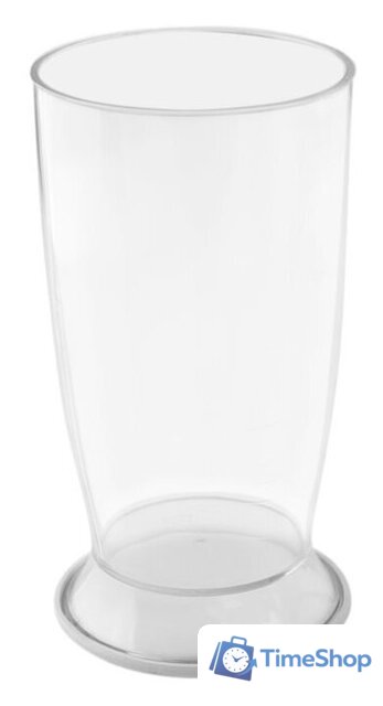 Кухонная машина ETA Gratus Vital II 002890092 - Изображение №9 — Интернет-магазин Time-Shop