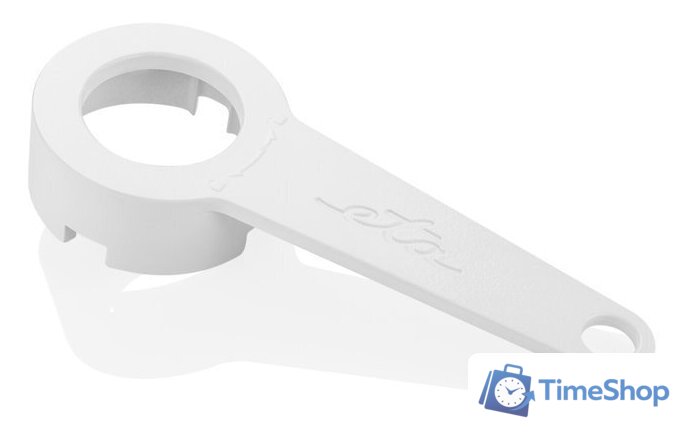 Кухонная машина ETA Gratus Vital II 002890092 - Изображение №4 — Интернет-магазин Time-Shop