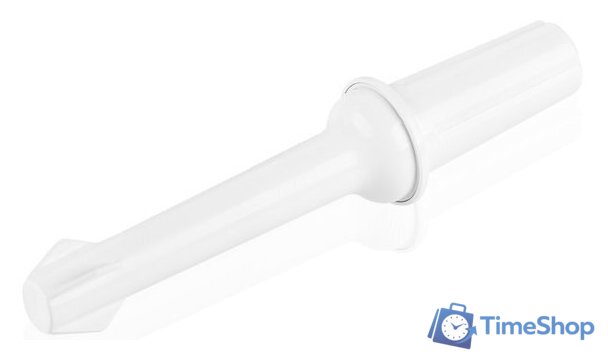 Кухонная машина ETA Gratus Vital II 002890092 - Изображение №6 — Интернет-магазин Time-Shop