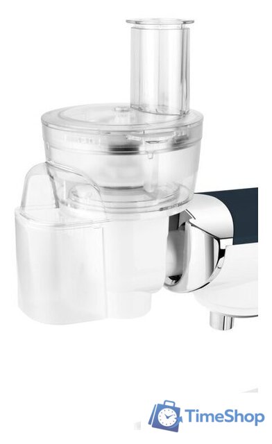 Кухонная машина ETA Gratus Vital II 002890092 - Изображение №21 — Интернет-магазин Time-Shop