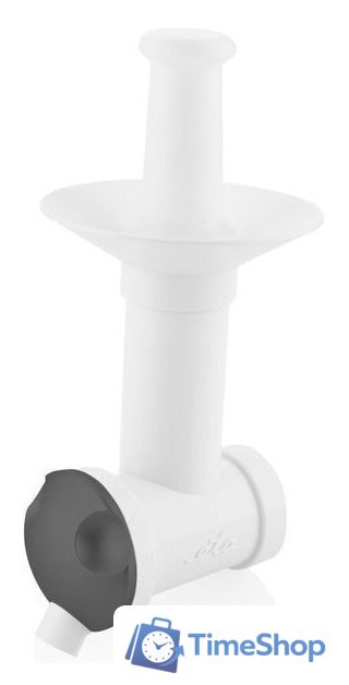 Кухонная машина ETA Gratus Vital II 002890092 - Изображение №11 — Интернет-магазин Time-Shop