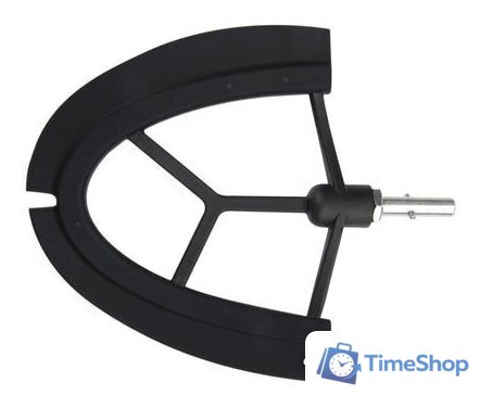 Кухонная машина ETA Gratus Vital II 002890092 - Изображение №22 — Интернет-магазин Time-Shop