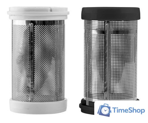 Кухонная машина ETA Gratus Vital II 002890092 - Изображение №7 — Интернет-магазин Time-Shop