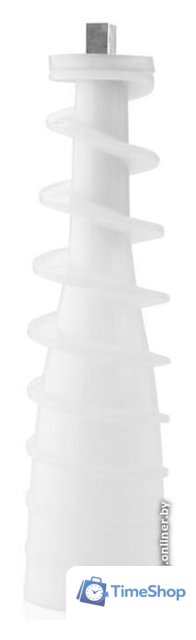 Кухонная машина ETA Gratus Vital II 002890092 - Изображение №8 — Интернет-магазин Time-Shop