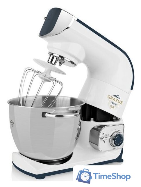 Кухонная машина ETA Gratus Vital II 002890092 - Изображение №24 — Интернет-магазин Time-Shop