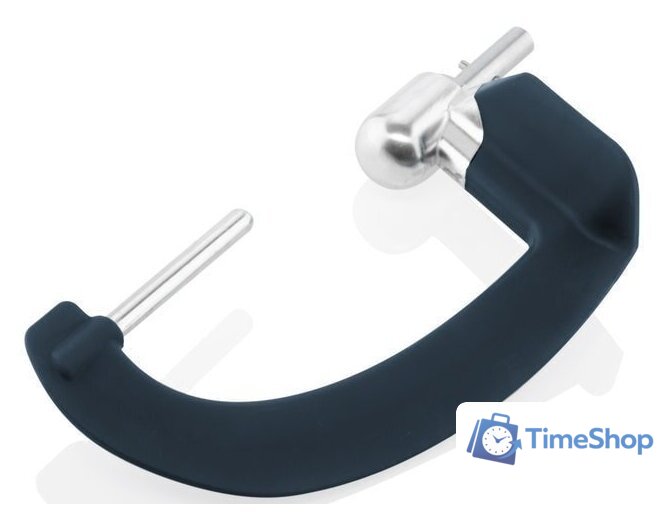 Кухонная машина ETA Gratus Vital II 002890092 - Изображение №23 — Интернет-магазин Time-Shop