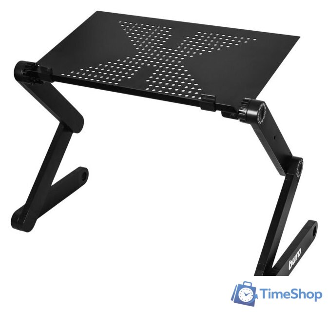 Подставка Buro BU-807 - Изображение №3 — Интернет-магазин Time-Shop