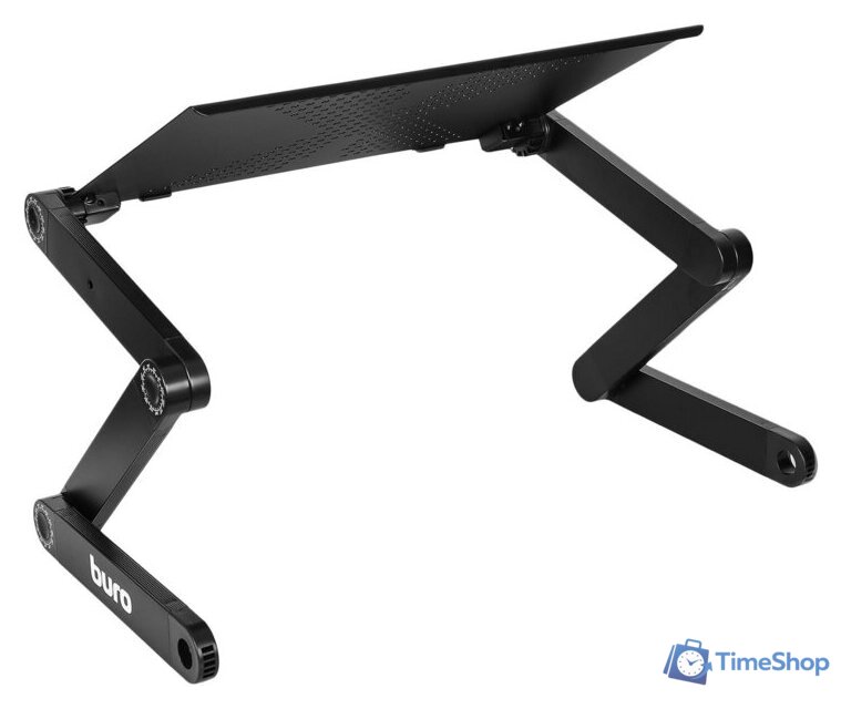 Подставка Buro BU-807 - Изображение №7 — Интернет-магазин Time-Shop