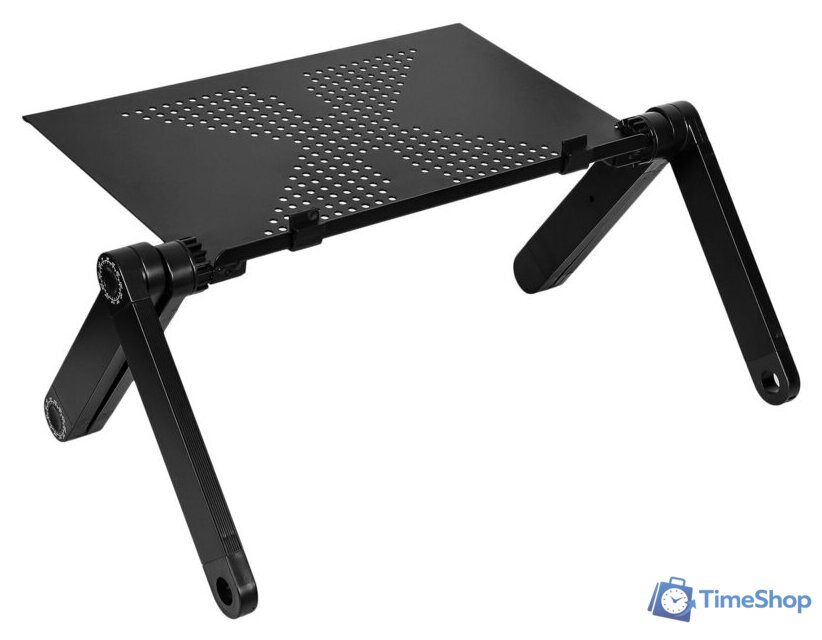 Подставка Buro BU-807 - Изображение №5 — Интернет-магазин Time-Shop